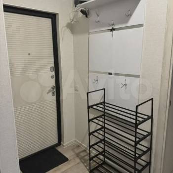 Продается 2-х комнатная квартира, 49 м²