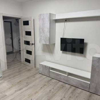 Продается 2-х комнатная квартира, 49 м²