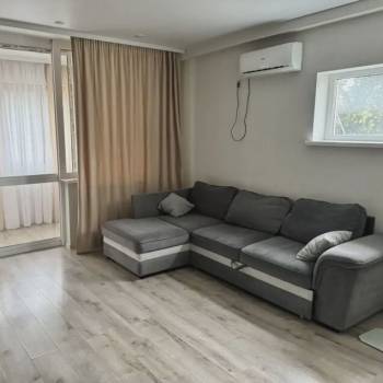 Продается 2-х комнатная квартира, 49 м²