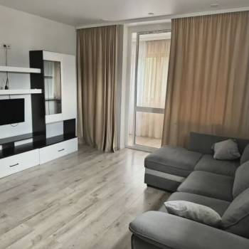 Продается 2-х комнатная квартира, 49 м²