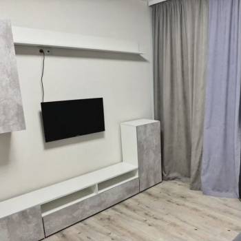 Продается 2-х комнатная квартира, 49 м²