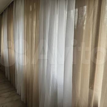 Продается 2-х комнатная квартира, 49 м²