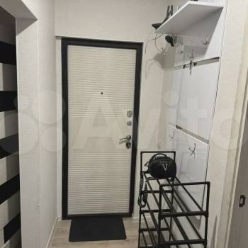 Продается 2-х комнатная квартира, 49 м²