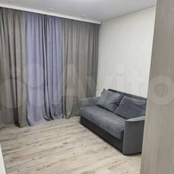 Продается 2-х комнатная квартира, 49 м²