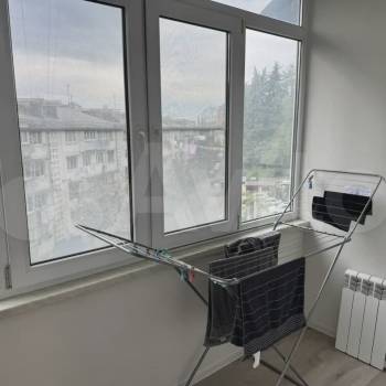 Продается 2-х комнатная квартира, 49 м²