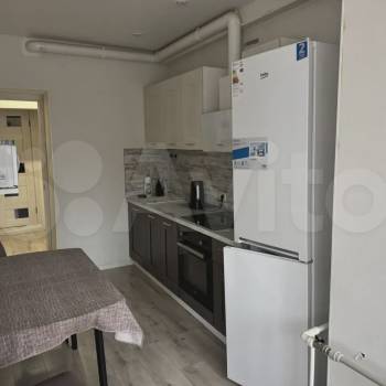 Продается 2-х комнатная квартира, 49 м²