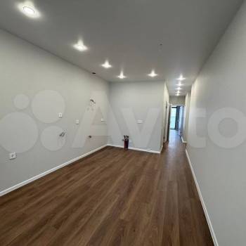 Продается 2-х комнатная квартира, 45,8 м²