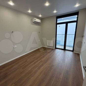 Продается 2-х комнатная квартира, 45,8 м²