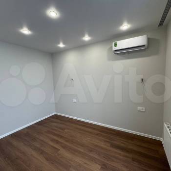 Продается 2-х комнатная квартира, 45,8 м²