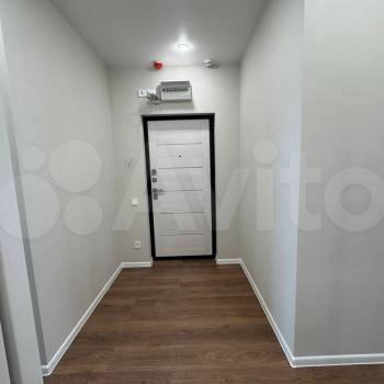 Продается 2-х комнатная квартира, 45,8 м²