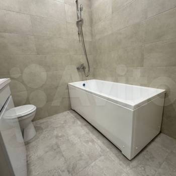 Продается 2-х комнатная квартира, 45,8 м²