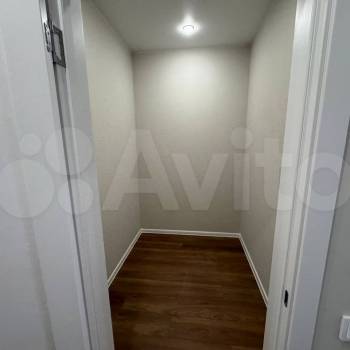 Продается 2-х комнатная квартира, 45,8 м²