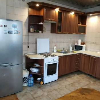 Продается 3-х комнатная квартира, 102 м²