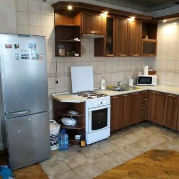 Продается 3-х комнатная квартира, 102 м²