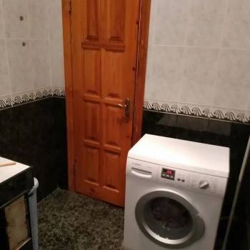 Продается 3-х комнатная квартира, 102 м²