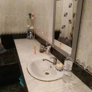 Продается 3-х комнатная квартира, 102 м²