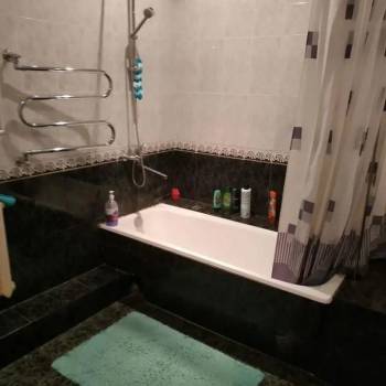 Продается 3-х комнатная квартира, 102 м²