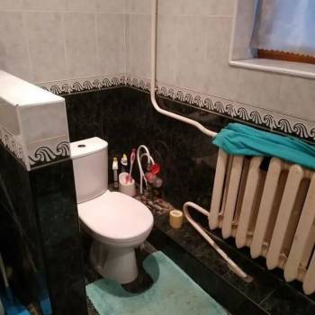 Продается 3-х комнатная квартира, 102 м²