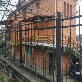 Продается 3-х комнатная квартира, 102 м²