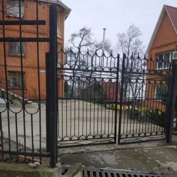 Продается 3-х комнатная квартира, 102 м²