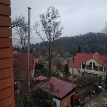 Продается 3-х комнатная квартира, 102 м²