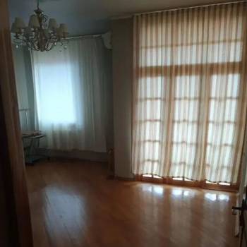 Продается 3-х комнатная квартира, 102 м²