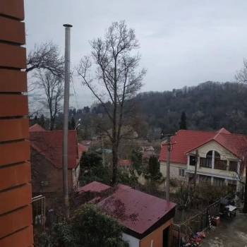 Продается 3-х комнатная квартира, 102 м²