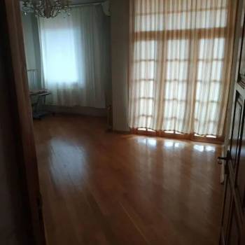 Продается 3-х комнатная квартира, 102 м²