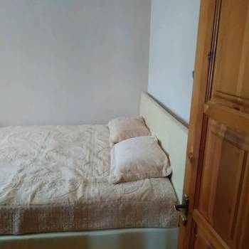 Продается 3-х комнатная квартира, 102 м²