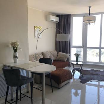 Продается 2-х комнатная квартира, 58,9 м²