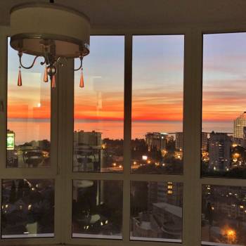 Продается 2-х комнатная квартира, 58,9 м²