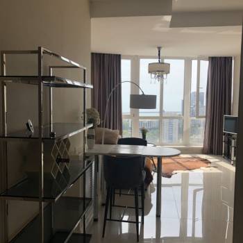 Продается 2-х комнатная квартира, 58,9 м²