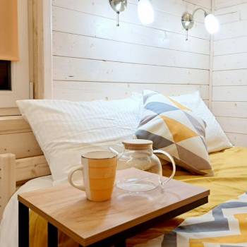 Сдается Дом, 45 м²