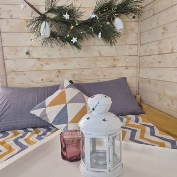 Сдается Дом, 45 м²