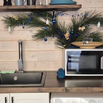 Сдается Дом, 45 м²