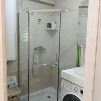 Продается 1-комнатная квартира, 28 м²