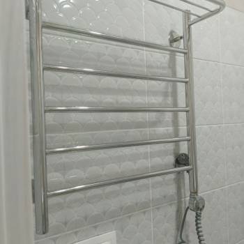 Продается 1-комнатная квартира, 28 м²