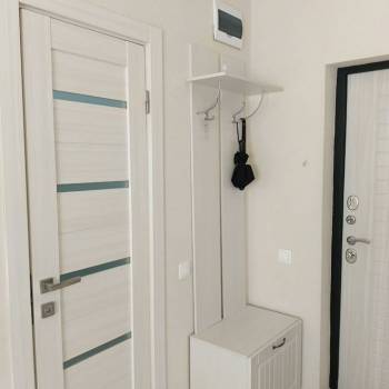 Продается 1-комнатная квартира, 28 м²