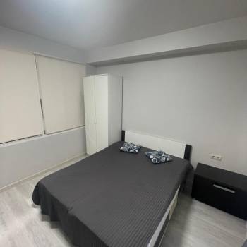 Продается 3-х комнатная квартира, 66 м²