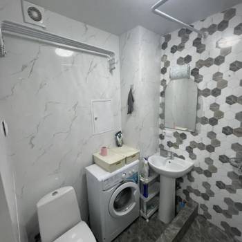 Продается 3-х комнатная квартира, 66 м²