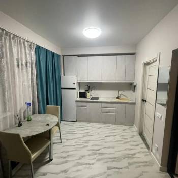 Продается 3-х комнатная квартира, 66 м²