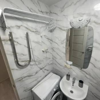 Продается 3-х комнатная квартира, 66 м²