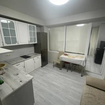 Продается 3-х комнатная квартира, 66 м²