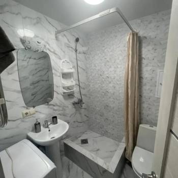 Продается 3-х комнатная квартира, 66 м²