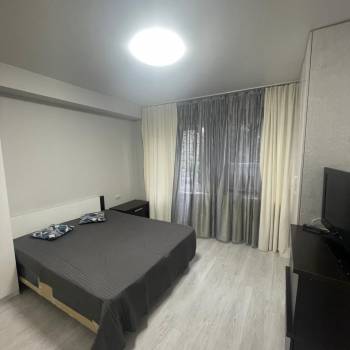 Продается 3-х комнатная квартира, 66 м²