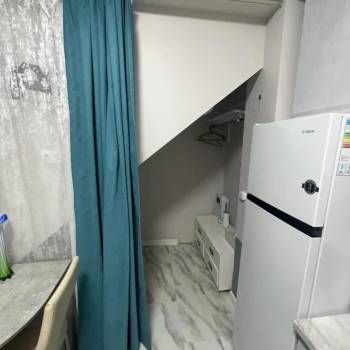 Продается 3-х комнатная квартира, 66 м²