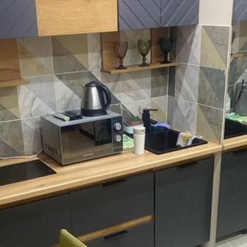 Продается 1-комнатная квартира, 23,2 м²