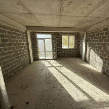 Продается 1-комнатная квартира, 32 м²