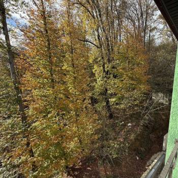 Продается 1-комнатная квартира, 32 м²