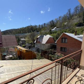 Сдается Дом, 80 м²